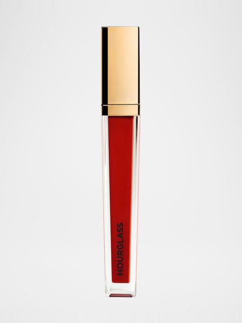 Hourglass Unreal High Shine Volumizing Lip Gloss