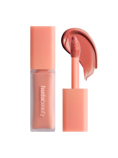 Huda Beauty #FAUXFILTER Color Corrector