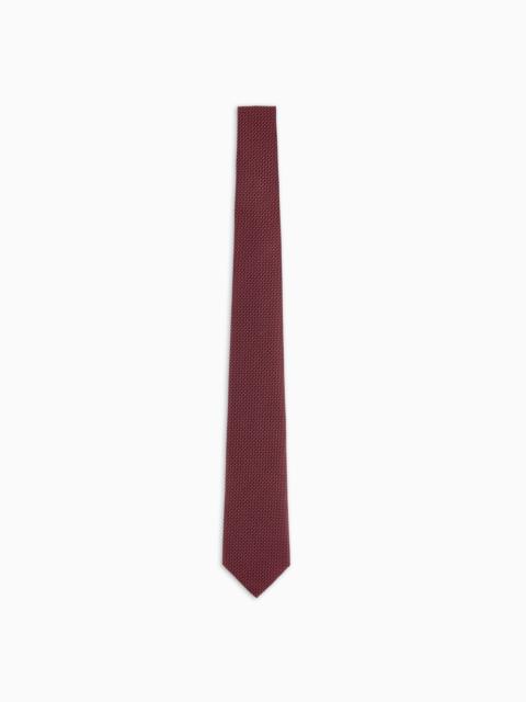 EMPORIO ARMANI TIES