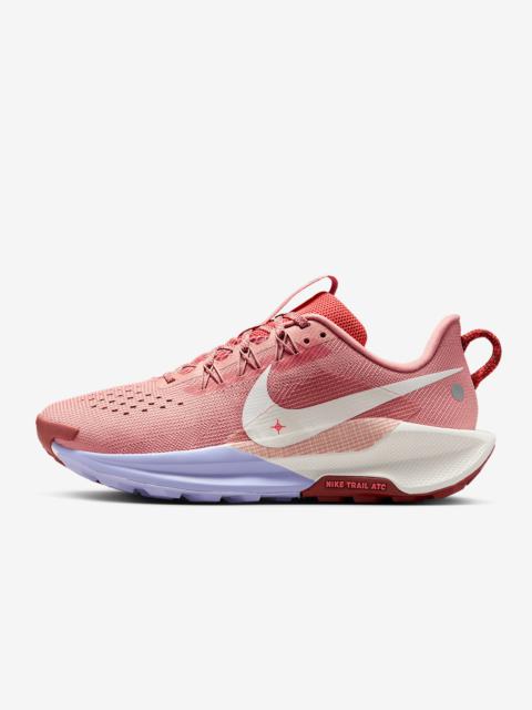 Nike Pegasus Trail 5 Women's Trail Running Shoes
