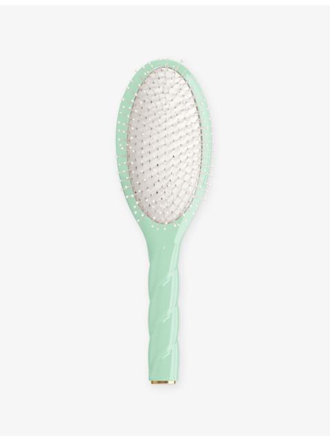 La Bonne Brosse N.04 The Miracle Massaging Detangling Hair Brush