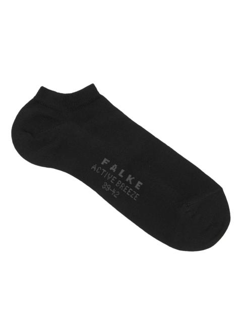 FALKE Active Breeze trainer socks