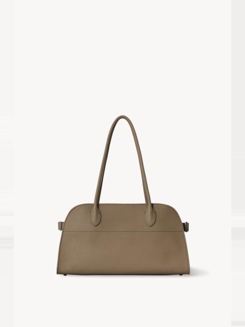 Margaux Shoulder 12 Bag in Leather