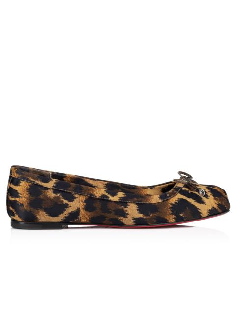 Christian Louboutin Mamadrague