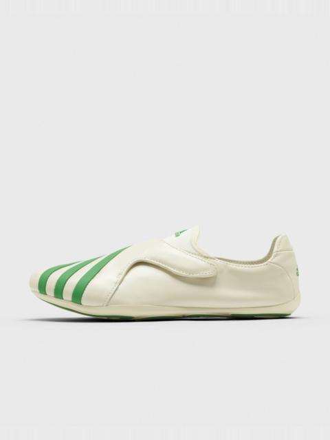 adidas x Pharrell Williams YOGA VARIO