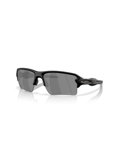 OAKLEY OO9488 Flak® 2.0 XXL