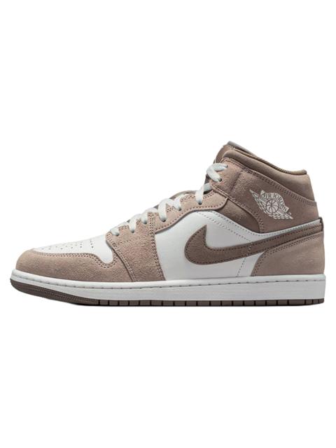 Jordan Jordan 1 Mid "Enigma Stone" DQ8426 003