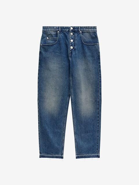 BELDEN JEANS