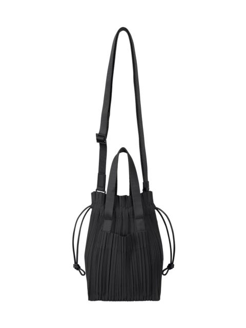 Pleats Please Issey Miyake PLEATS TOTE BAG