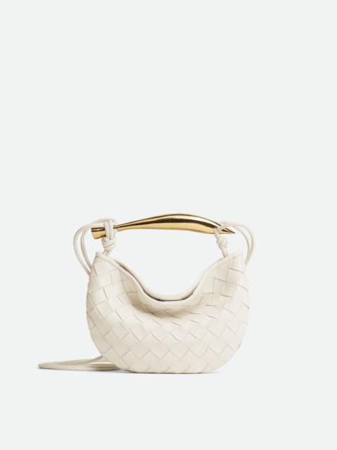 Bottega Veneta Mini Sardine