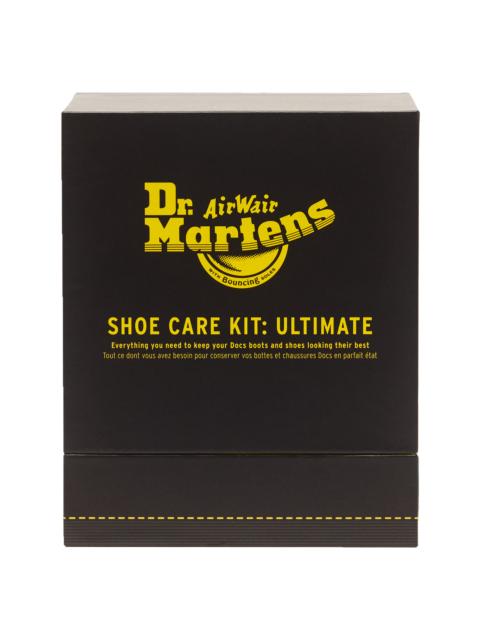 Dr. Martens Premium Shoe Care Box