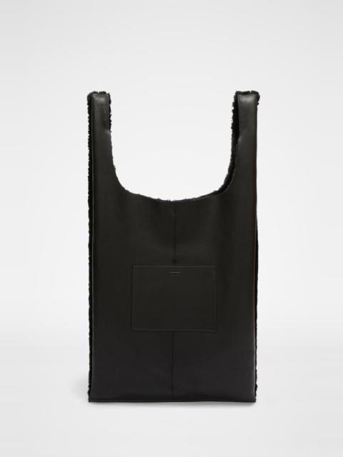 Jil Sander Tote Bag
