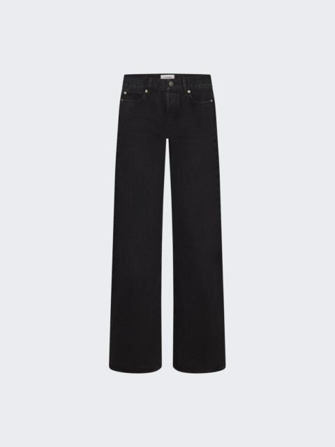 X Amelia Gray The Gray Jeans Astral