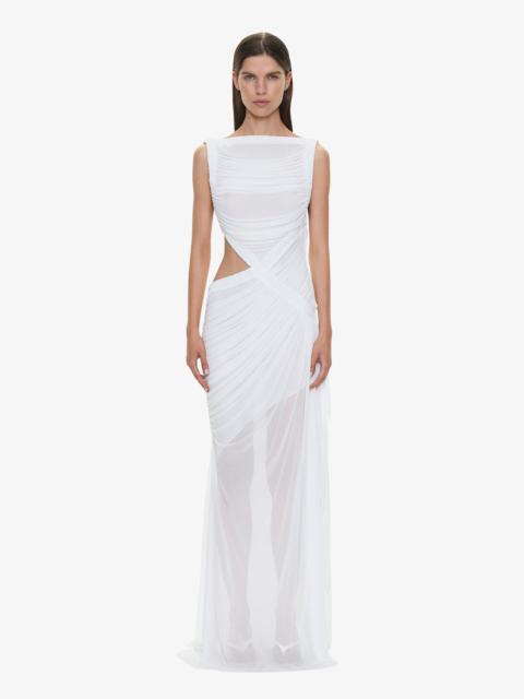 CHRISTOPHER ESBER Theia Squared Dress