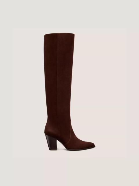 Stuart Weitzman JOLENE BOOT