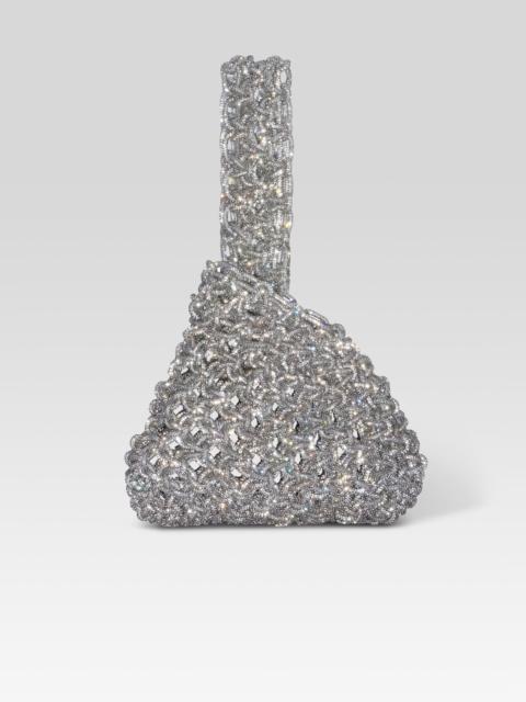RETROFÊTE NIKY BAG