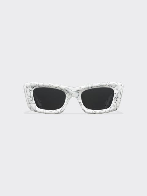 Prada Prada Symbole sunglasses