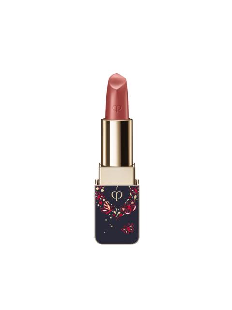 Clé de Peau Beauté Lipstick Matte