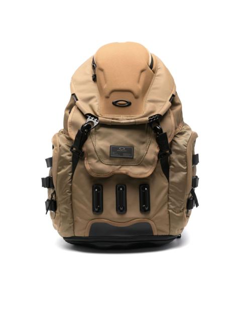 OAKLEY Kitchen Sink backpack