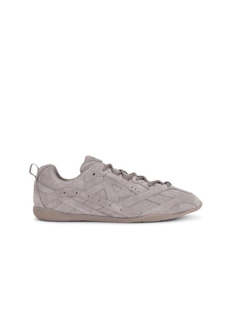 REPRESENT Rally Sneaker