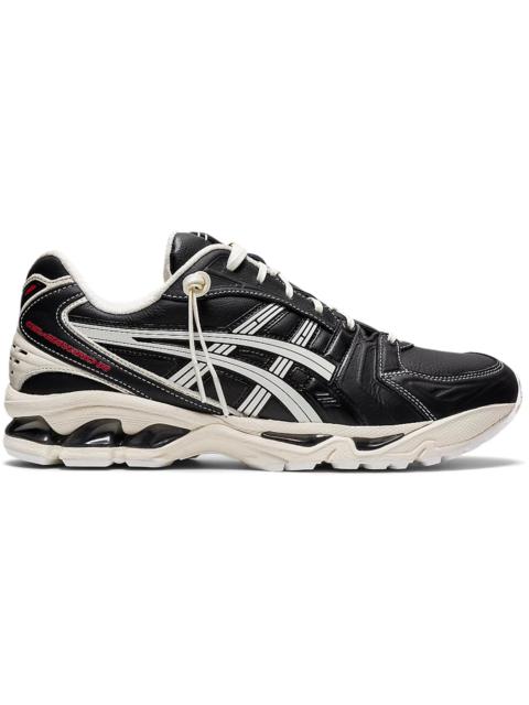 ASICS Gel-Kayano 14 Monozukuri