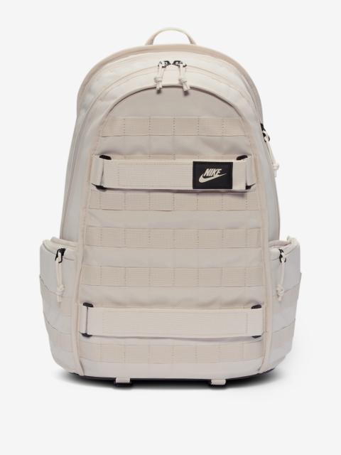 Nike Nike Sportswear RPM Backpack (26L)