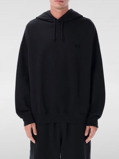 Sweatshirt men Y-3