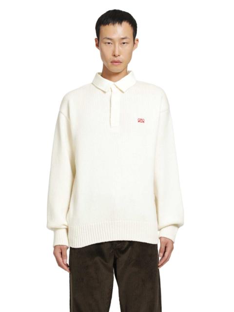 Loewe Polo Sweater