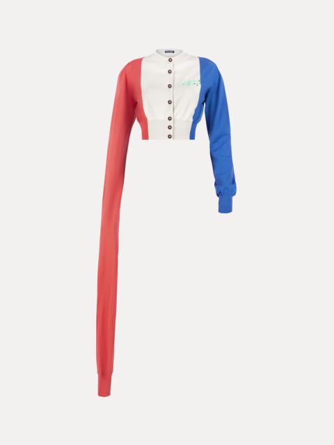 Vivienne Westwood LUCIANO CARDI