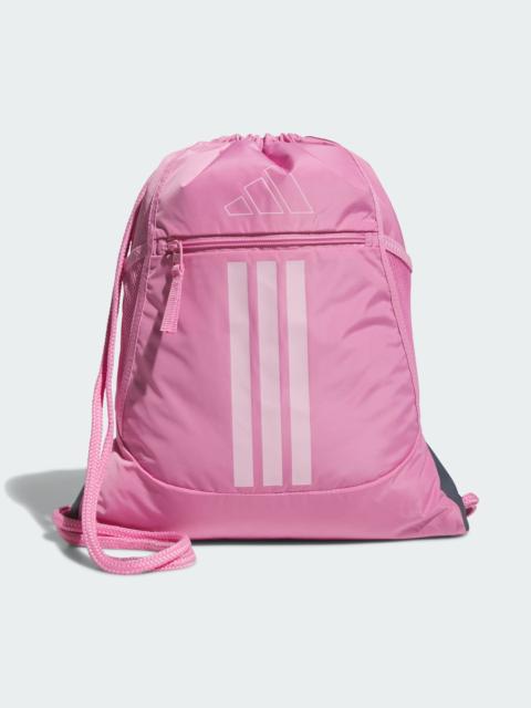 adidas Alliance 3 Sackpack