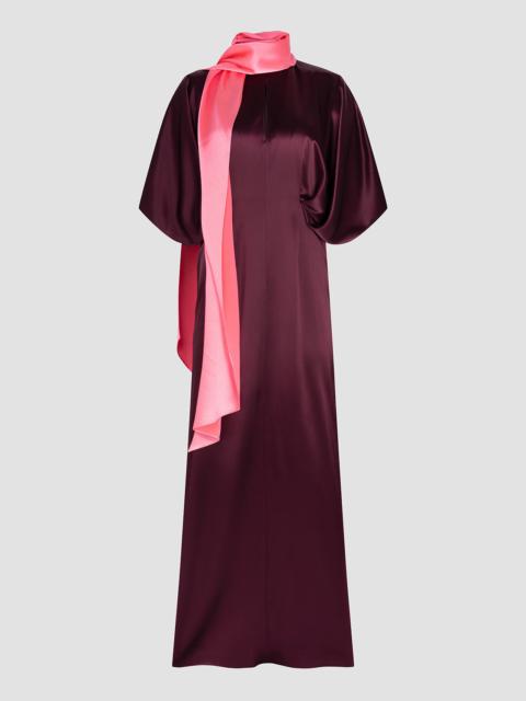 Roksanda SAMI DRESS