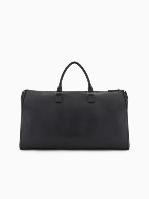 EMPORIO ARMANI TRAVEL & LUGGAGE