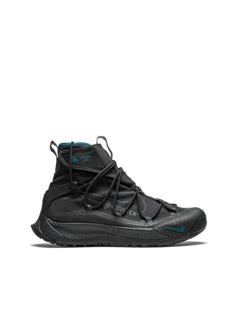 ACG Air Terra Antarktik sneakers