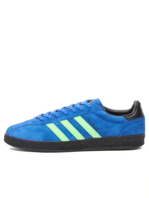 adidas adidas Gazelle Indoor Pro Sneaker
