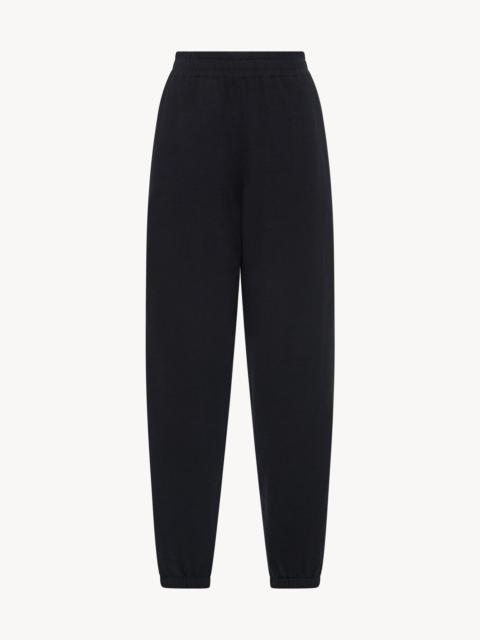 The Row Nadir Pant