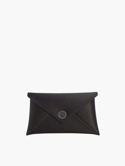 Altuzarra 'MEDALLION' ENVELOPE CLUTCH