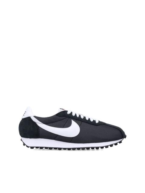 Nike LD-1000 mesh-panel sneakers