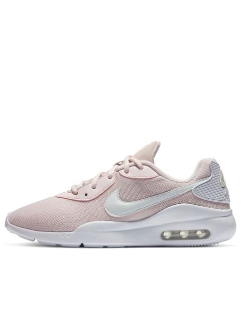 (WMNS) Nike Air Max Oketo ES1 Light Pink CD5448-600