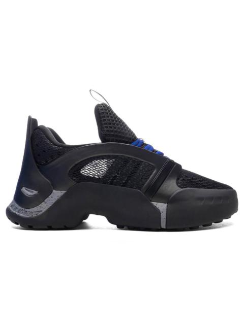 adidas Originals KOUZA DYZ - BLACK BOX /BLACK BOX /BLACK BOX