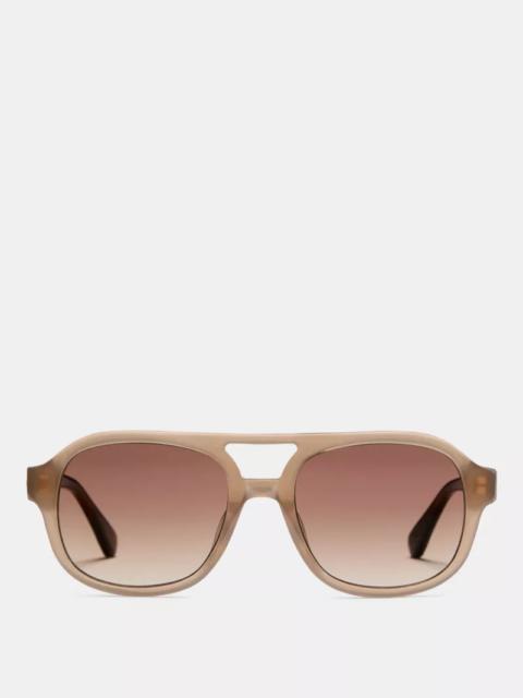 kate spade Edie Sunglasses
