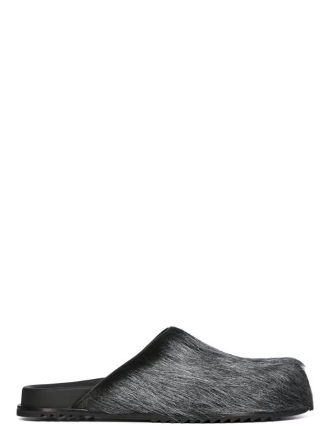 SANDAL