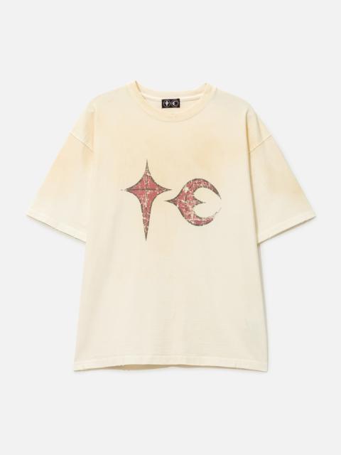 Thug Club SURVIVOR ROCK T-SHIRTS
