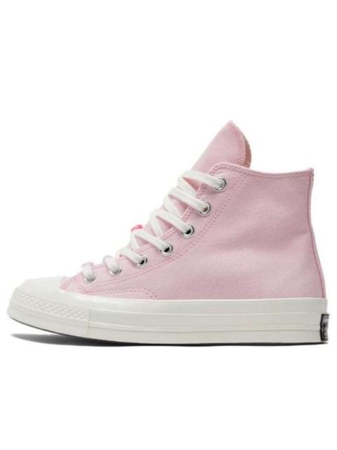 Converse (WMNS) Converse Chuck Taylor All Star 'DIY Beads Sunrise Pink' A06095C