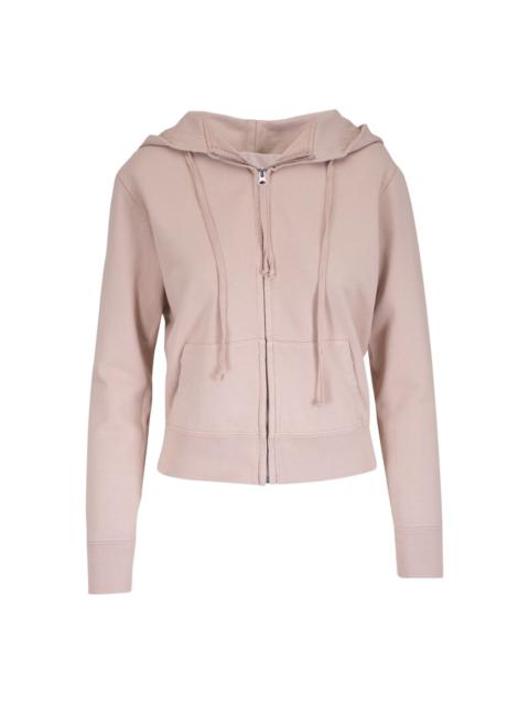 NILI LOTAN Callie hoodie