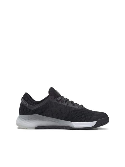 Reebok Nano 9 sneakers