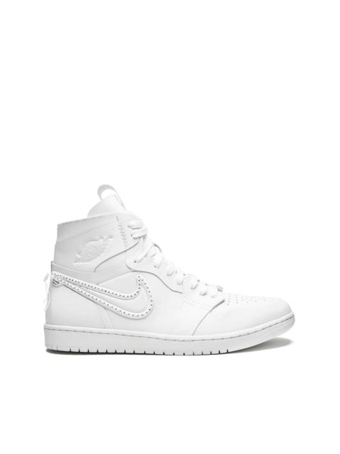 Jordan Air Jordan 1 Retro HI NCXL noise cancelling