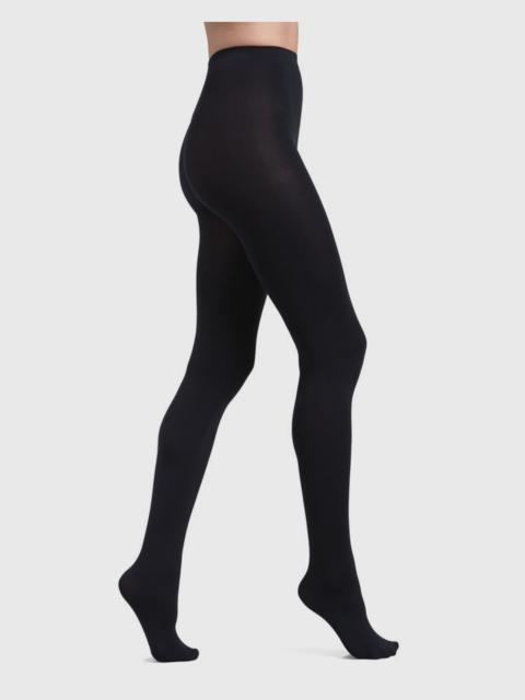Wolford Matte Opaque 80 Tights
