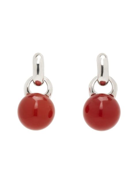 Sophie Buhai Everyday Earrings