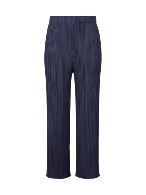Pleats Please Issey Miyake MONTHLY COLORS : MAY