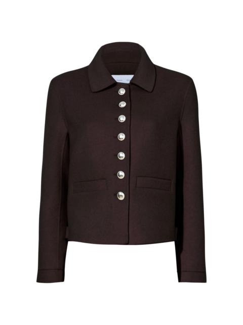 Emilie jacket